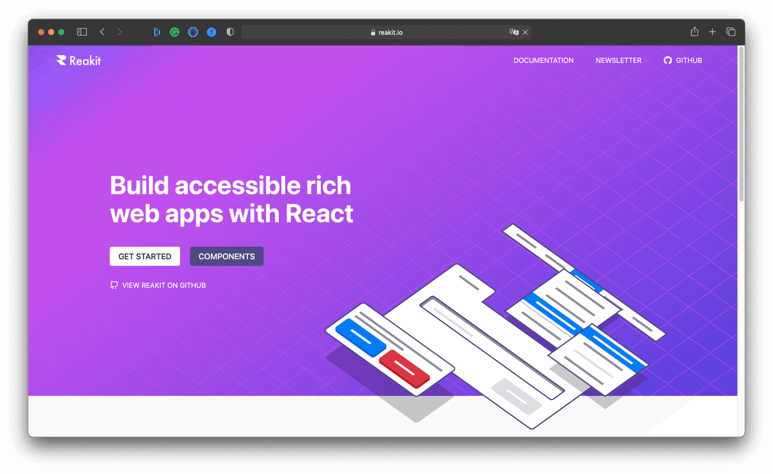 React lib. UI Library. React (frontend) Интерфейс. Электронная библиотека UI. Электронная библиотека UI web.