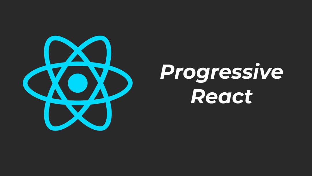 React почему не фреймворк