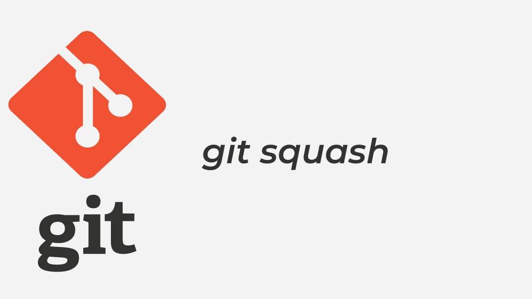 Git reset. GITLAB сквош коммитов. Git Squash. Git revert.