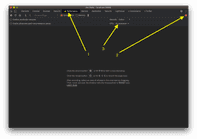 Профилирование производительности React-приложения | Frontend Stuff